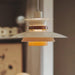Mercero Pendant Lamp-DWHOME