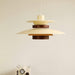 Mercero Pendant Lamp-DWHOME