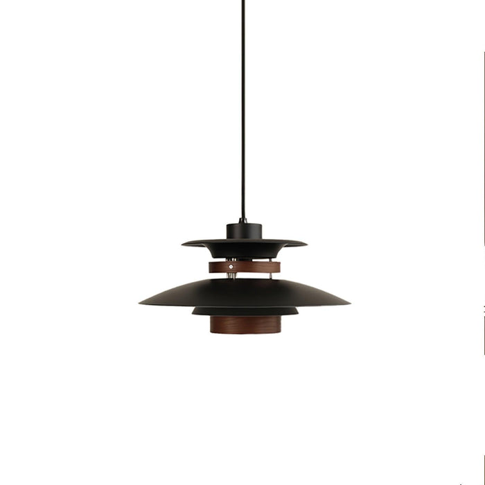 Mercero Pendant Lamp-DWHOME