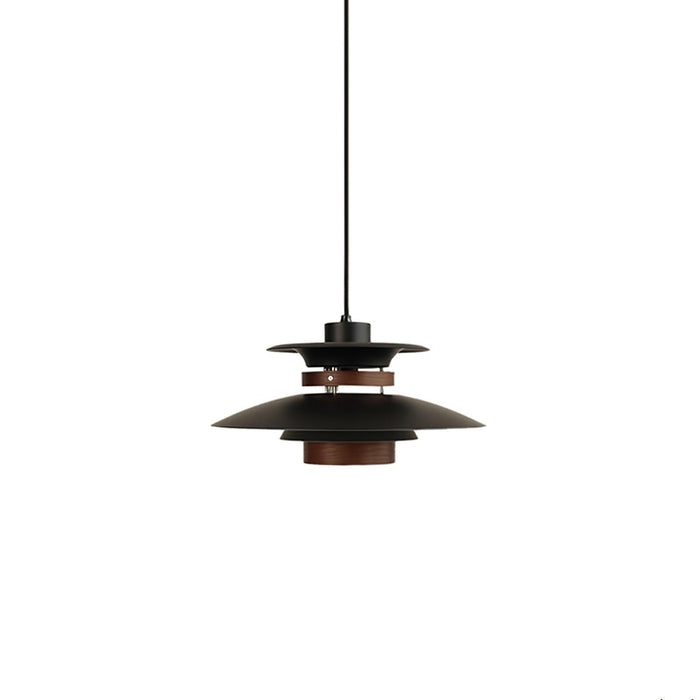 Mercero Pendant Lamp-DWHOME