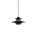 Mercero Pendant Lamp-DWHOME