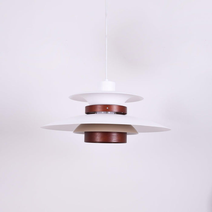 Mercero Pendant Lamp-DWHOME