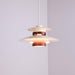 Mercero Pendant Lamp-DWHOME
