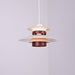 Mercero Pendant Lamp-DWHOME