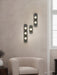 Modulo Wall Light - DWHOME