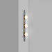 Modulo Wall Light - DWHOME
