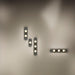 Modulo Wall Light - DWHOME