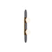 Modulo Wall Light - DWHOME