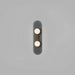 Modulo Wall Light - DWHOME