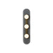 Modulo Wall Light - DWHOME