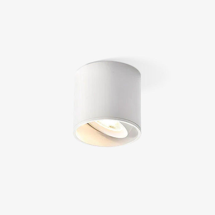 Modupoint Ceiling Light-DWHOME