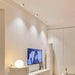 Modupoint Ceiling Light-DWHOME