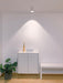 Modupoint Ceiling Light-DWHOME