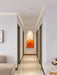Modupoint Ceiling Light-DWHOME