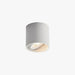 Modupoint Ceiling Light-DWHOME