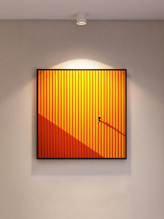 Modupoint Ceiling Light-DWHOME