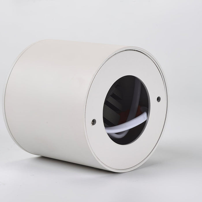 Modupoint Ceiling Light-DWHOME