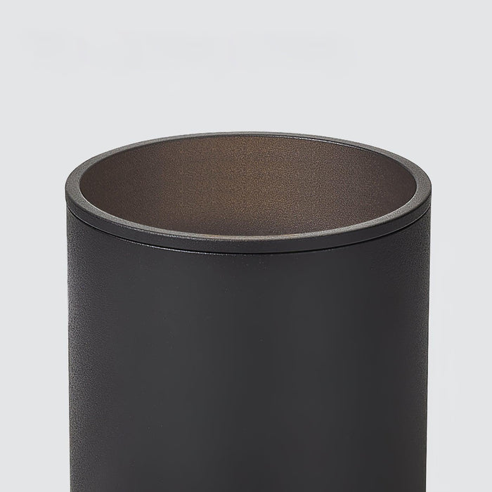Modupoint Ceiling Light-DWHOME
