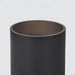 Modupoint Ceiling Light-DWHOME