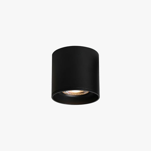 Modupoint Ceiling Light-DWHOME