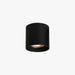 Modupoint Ceiling Light-DWHOME