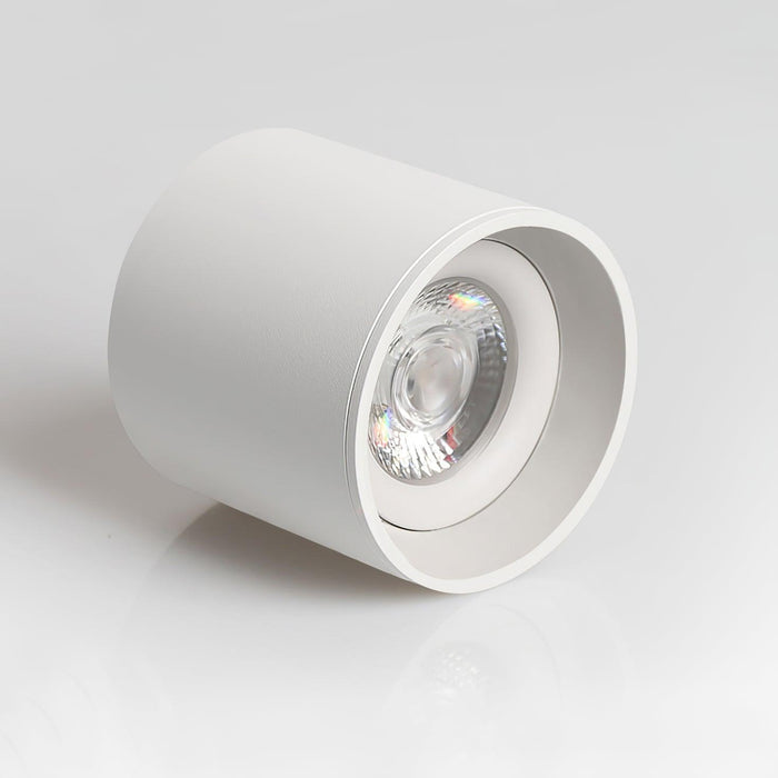 Modupoint Ceiling Light-DWHOME