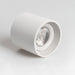 Modupoint Ceiling Light-DWHOME