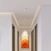 Modupoint Ceiling Light-DWHOME