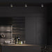 Modupoint Ceiling Light-DWHOME