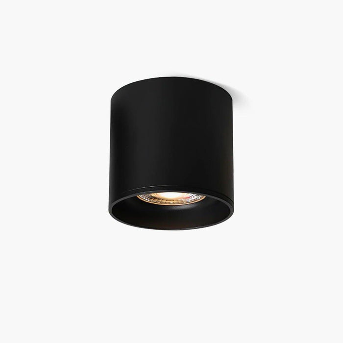 Modupoint Ceiling Light-DWHOME
