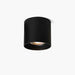 Modupoint Ceiling Light-DWHOME