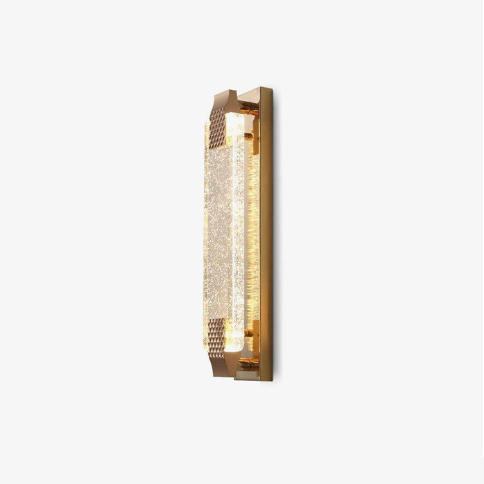 Moet Sconce-DWHOME