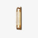 Moet Sconce-DWHOME