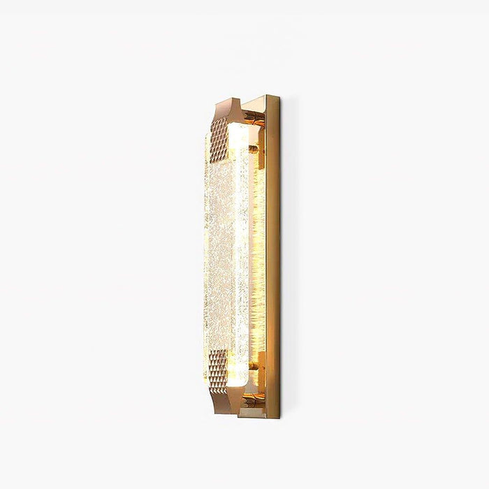 Moet Sconce-DWHOME