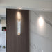 Moet Sconce-DWHOME