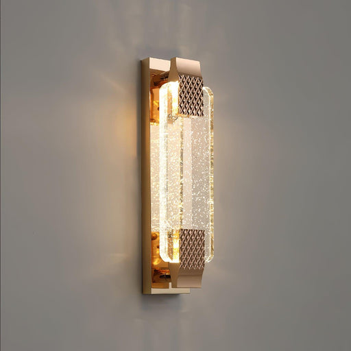 Moet Sconce-DWHOME