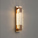 Moet Sconce-DWHOME