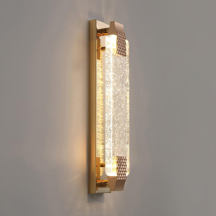 Moet Sconce-DWHOME