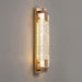 Moet Sconce-DWHOME