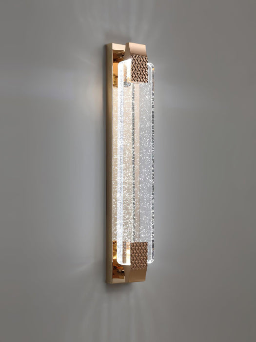 Moet Sconce-DWHOME
