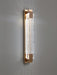 Moet Sconce-DWHOME