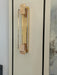 Moet Sconce-DWHOME