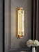 Moet Sconce-DWHOME