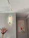 Moet Sconce-DWHOME