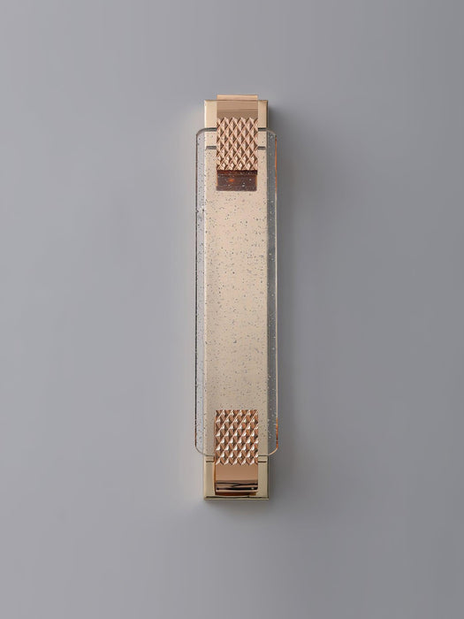 Moet Sconce-DWHOME