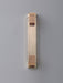 Moet Sconce-DWHOME