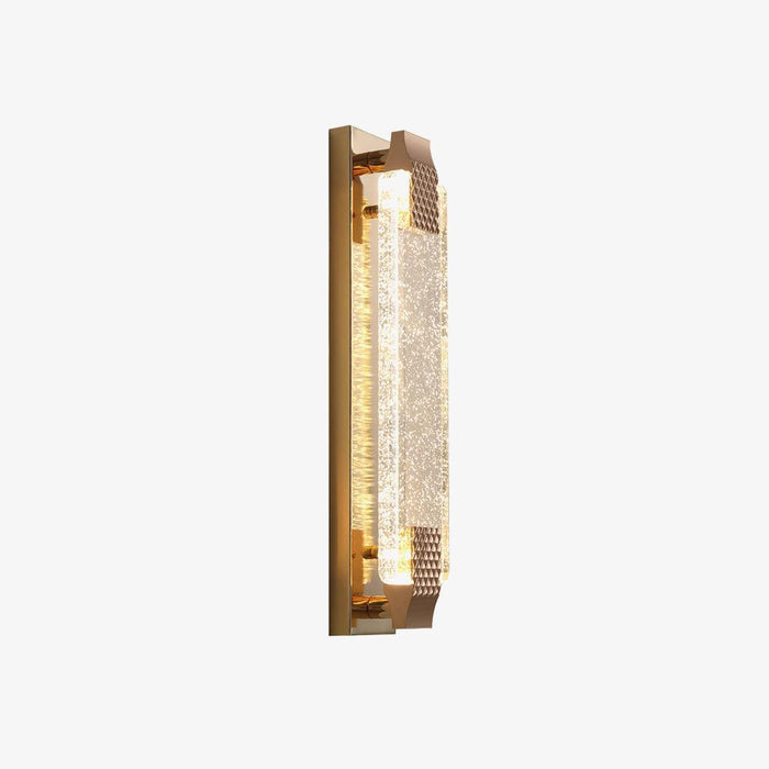 Moet Sconce-DWHOME