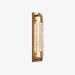 Moet Sconce-DWHOME