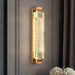 Moet Sconce-DWHOME