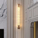 Moet Sconce-DWHOME